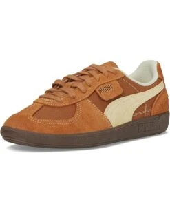PUMA Palermo Vintage | Sneakers & Athletic Shoes -Men Sport Shop 713u2nvs6XL. AC SR736920