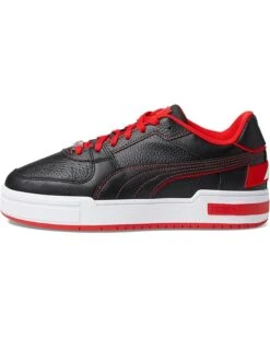 PUMA Formula 1 Ca Pro | Sneakers & Athletic Shoes -Men Sport Shop 713ugaEwxgL. AC SR736920