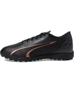 PUMA Ultra Play Turf Training Soccer Cleats | Sneakers & Athletic Shoes 9 PUMA Ultra Play Turf Training Soccer Cleats | Sneakers & Athletic Shoes -Men Sport Shop 713vvIZjjUL. AC SR736920