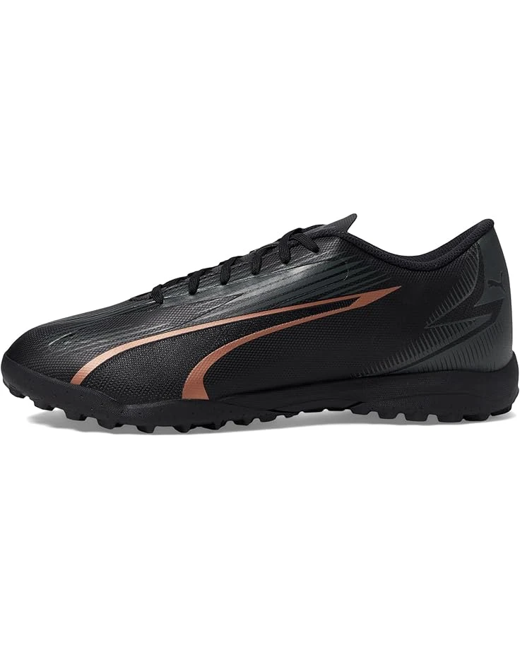 PUMA Ultra Play Turf Training Soccer Cleats | Sneakers & Athletic Shoes 4 PUMA Ultra Play Turf Training Soccer Cleats | Sneakers & Athletic Shoes - Image 4