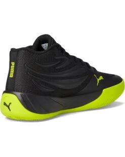 PUMA Court Pro | Sneakers & Athletic Shoes -Men Sport Shop 713zNzKRX4L. AC SR736920