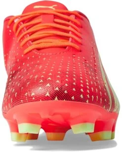 PUMA Ultra Play Firm Ground/Artificial Ground Soccer Cleats | Sneakers & Athletic Shoes -Men Sport Shop 7143VYKvNML. AC SR736920