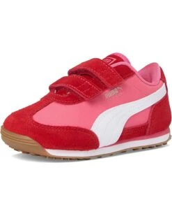PUMA Kids Easy Rider Hook And Loop | Sneakers & Athletic Shoes -Men Sport Shop 714CEugsPvL. AC SR736920