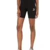 PUMA 7" Classics Short Tights | Shorts