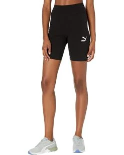 Men Sport Shop 52 PUMA 7" Classics Short Tights | Shorts