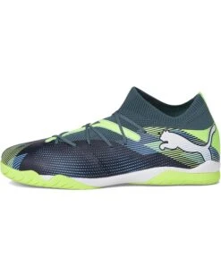 PUMA Future 7 Match It Soccer Cleats | Sneakers & Athletic Shoes -Men Sport Shop 714PhRGdg4L. AC SR736920