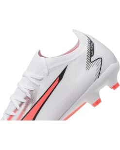 PUMA Ultra Match Firm Ground/Artificial Ground | Sneakers & Athletic Shoes -Men Sport Shop 714QglzXV8L. AC SR736920