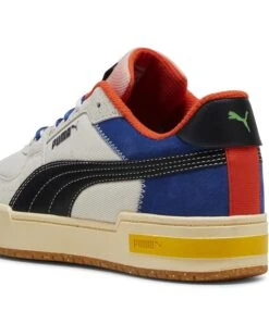 PUMA Ca Pro Classic Podium | Sneakers & Athletic Shoes -Men Sport Shop 714TYMuqfgL. AC SR736920