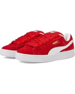 PUMA Suede Xl | Sneakers & Athletic Shoes