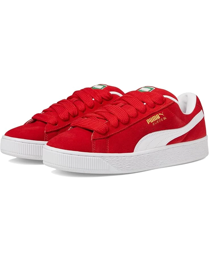 PUMA Suede Xl | Sneakers & Athletic Shoes 1 PUMA Suede Xl | Sneakers & Athletic Shoes