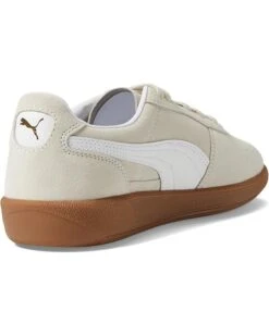 PUMA Palermo | Sneakers & Athletic Shoes -Men Sport Shop 714Z6JP5UhL. AC SR736920