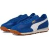 PUMA Easy Rider Vintage | Sneakers & Athletic Shoes