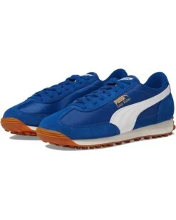 PUMA Easy Rider Vintage | Sneakers & Athletic Shoes