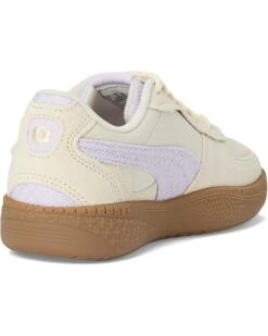 PUMA Kids Palermo Moda (Big Kid) | Sneakers & Athletic Shoes -Men Sport Shop 714jQeaI70L. AC SR736920