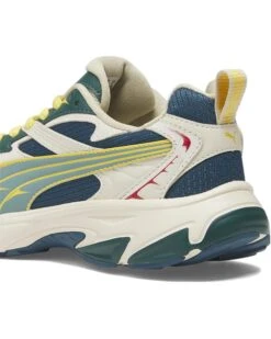 Puma Kids Morphic Underdog Sneakers (Big Kid) | Sneakers & Athletic Shoes -Men Sport Shop 714ktUMNsBL. AC SR736920