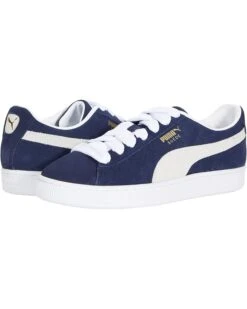 PUMA Suede Classic XXI | Sneakers & Athletic Shoes -Men Sport Shop 714mOAPKUOL. AC SR736920
