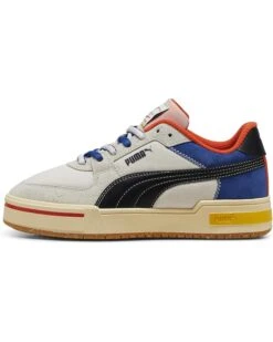 PUMA Ca Pro Classic Podium | Sneakers & Athletic Shoes -Men Sport Shop 714ojZFoX2L. AC SR736920