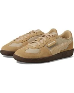 PUMA Amg Palermo Og | Sneakers & Athletic Shoes -Men Sport Shop 714r8t5P92L. AC SR736920