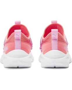 PUMA One4All Sunset Sky (Little Kid) | Sneakers & Athletic Shoes -Men Sport Shop 714rWYdnyXL. AC SR736920