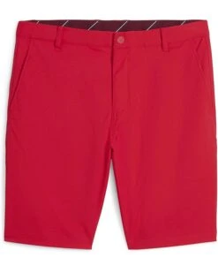 PUMA Golf Volition Cargo Shorts -Men Sport Shop 714ueFZyMYL. AC SR736920