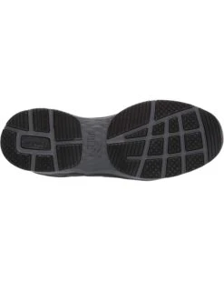 PUMA Safety Velocity Low 2.0 Composite Toe SD | Sneakers & Athletic Shoes -Men Sport Shop 714vvzYTrIL. AC SR736920