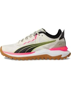 PUMA Voyage Nitro 2 | Sneakers & Athletic Shoes -Men Sport Shop 714xTvG6Z0L. AC SR736920