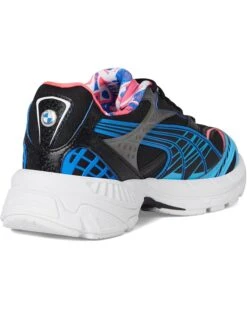 PUMA BMW MMS Velophasis Neon | Sneakers & Athletic Shoes -Men Sport Shop 7152RhjfFuL. AC SR736920