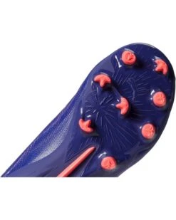 PUMA Kids Ultra Match Firm Ground/All Ground (Little Kid/Big Kid) | Sneakers & Athletic Shoes -Men Sport Shop 7159dEgkAeL. AC SR736920