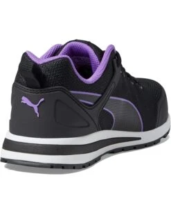 PUMA Safety Levity Knit Low ASTM EH | Sneakers & Athletic Shoes -Men Sport Shop 715LyCJUW0L. AC SR736920