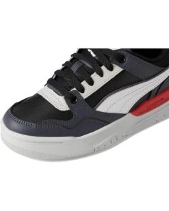 PUMA Kids Rebound Layup Lo (Big Kid) | Sneakers & Athletic Shoes -Men Sport Shop 715ZH86GrML. AC SR736920