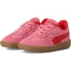 PUMA Kids Palermo Alternative Closure (Toddler) | Sneakers & Athletic Shoes