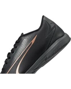 PUMA Ultra Play Indoor Training | Sneakers & Athletic Shoes -Men Sport Shop 715ipDlGirL. AC SR736920