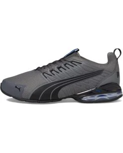 PUMA Voltaic Evo | Sneakers & Athletic Shoes -Men Sport Shop 715jBtzkKNL. AC SR736920