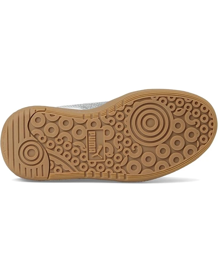 PUMA Kids Palermo Moda (Little Kid) | Sneakers & Athletic Shoes 3 PUMA Kids Palermo Moda (Little Kid) | Sneakers & Athletic Shoes - Image 3