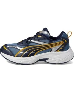 PUMA Kids Morphic (Big Kid) | Sneakers & Athletic Shoes -Men Sport Shop 715xUG1321L. AC SR736920