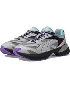 PUMA Velophasis Sprint2K | Sneakers & Athletic Shoes