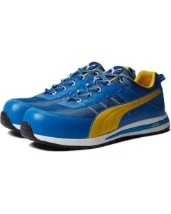 PUMA Safety Kickflip Low SD | Sneakers & Athletic Shoes