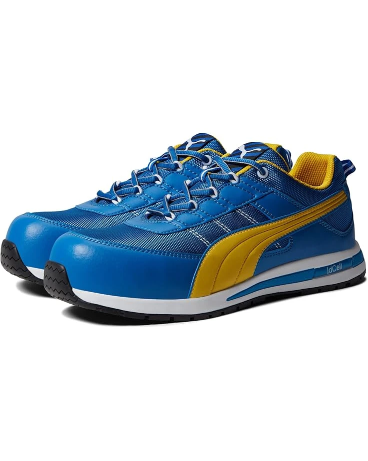 PUMA Safety Kickflip Low SD | Sneakers & Athletic Shoes 1 PUMA Safety Kickflip Low SD | Sneakers & Athletic Shoes