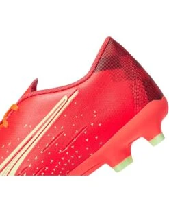 PUMA Ultra Play Firm Ground/Artificial Ground Soccer Cleats | Sneakers & Athletic Shoes -Men Sport Shop 716K5aX5OL. AC SR736920