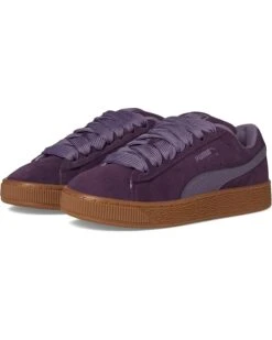 PUMA Kids Suede XL (Big Kid) | Sneakers & Athletic Shoes -Men Sport Shop 716Psge610L. AC SR736920