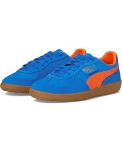 PUMA Palermo | Sneakers & Athletic Shoes