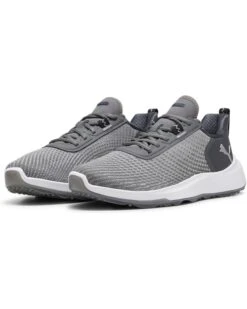 PUMA Golf Fusion Crush Sport | Sneakers & Athletic Shoes -Men Sport Shop 716VBHLXKjL. AC SR736920