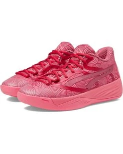 PUMA Stewie 2 | Sneakers & Athletic Shoes