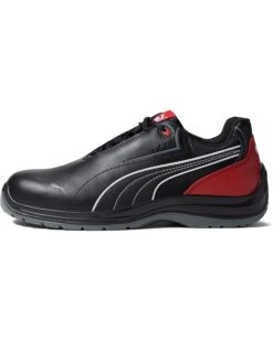 PUMA Safety Touring Low | Sneakers & Athletic Shoes -Men Sport Shop 716YS4j3eKL. AC SR736920