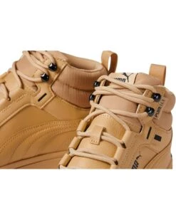 PUMA Tarrenz SB III Puretex | Sneakers & Athletic Shoes -Men Sport Shop 716d0YxwTlL. AC SR736920