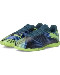 PUMA Future 7 Play It Soccer Cleats | Sneakers & Athletic Shoes
