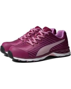 PUMA Safety Spectra Low 2.0 EH | Sneakers & Athletic Shoes