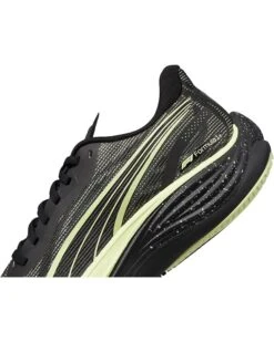 PUMA Formula 1 Velocity Nitro 3 | Sneakers & Athletic Shoes -Men Sport Shop 716iu69kdCL. AC SR736920