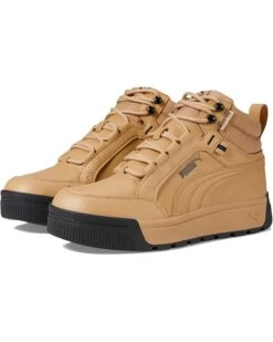 PUMA Tarrenz SB III Puretex | Sneakers & Athletic Shoes