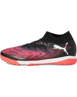PUMA Future 8 Match Turf Trainer Soccer Cleats | Sneakers & Athletic Shoes 10 PUMA Future 8 Match Turf Trainer Soccer Cleats | Sneakers & Athletic Shoes -Men Sport Shop 716qFtxW55L. AC SR736920